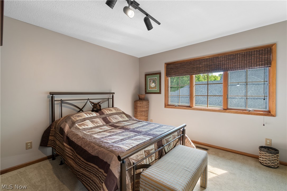 Mayfair Estates Ph IV - Residential