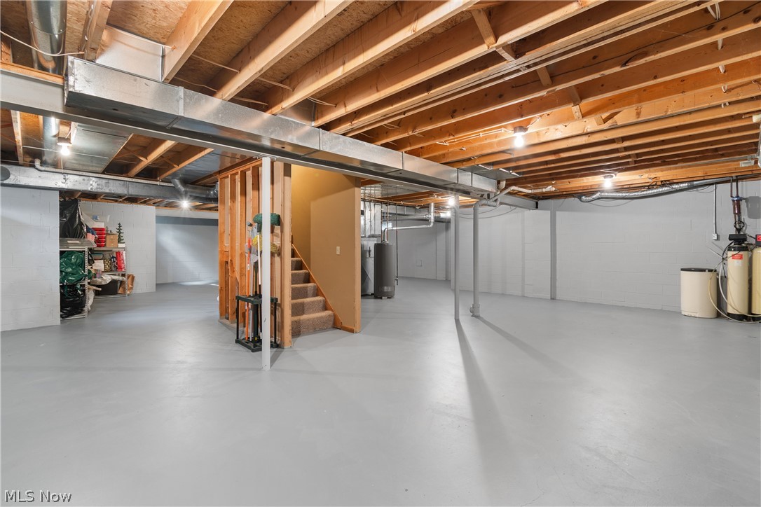 Mayfair Estates Ph IV - Residential