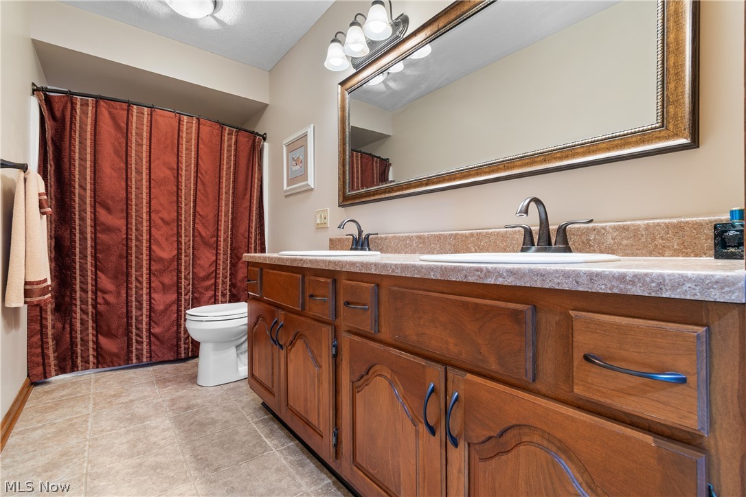 Mayfair Estates Ph IV - Residential