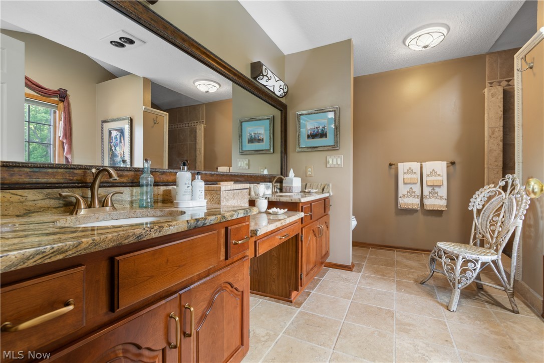 Mayfair Estates Ph IV - Residential