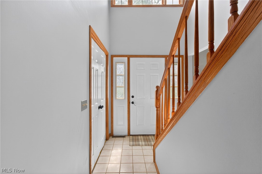 Chestnut Hills Estates - Residential