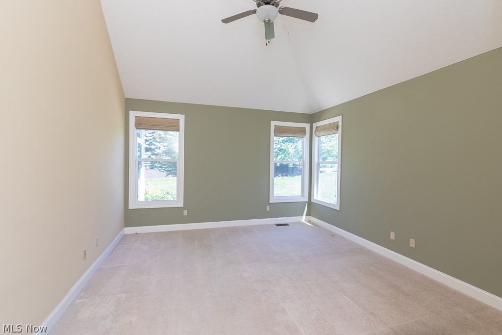 Siedel Farms - Residential