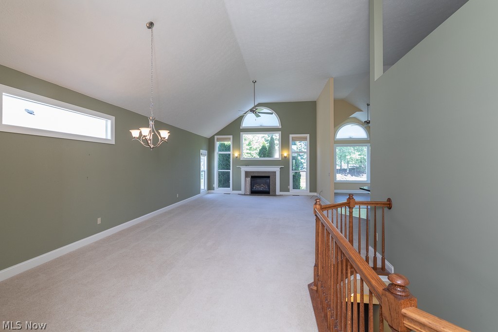 Siedel Farms - Residential