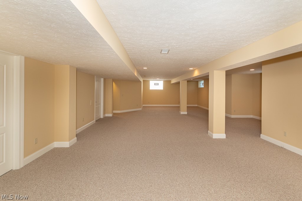 Siedel Farms - Residential