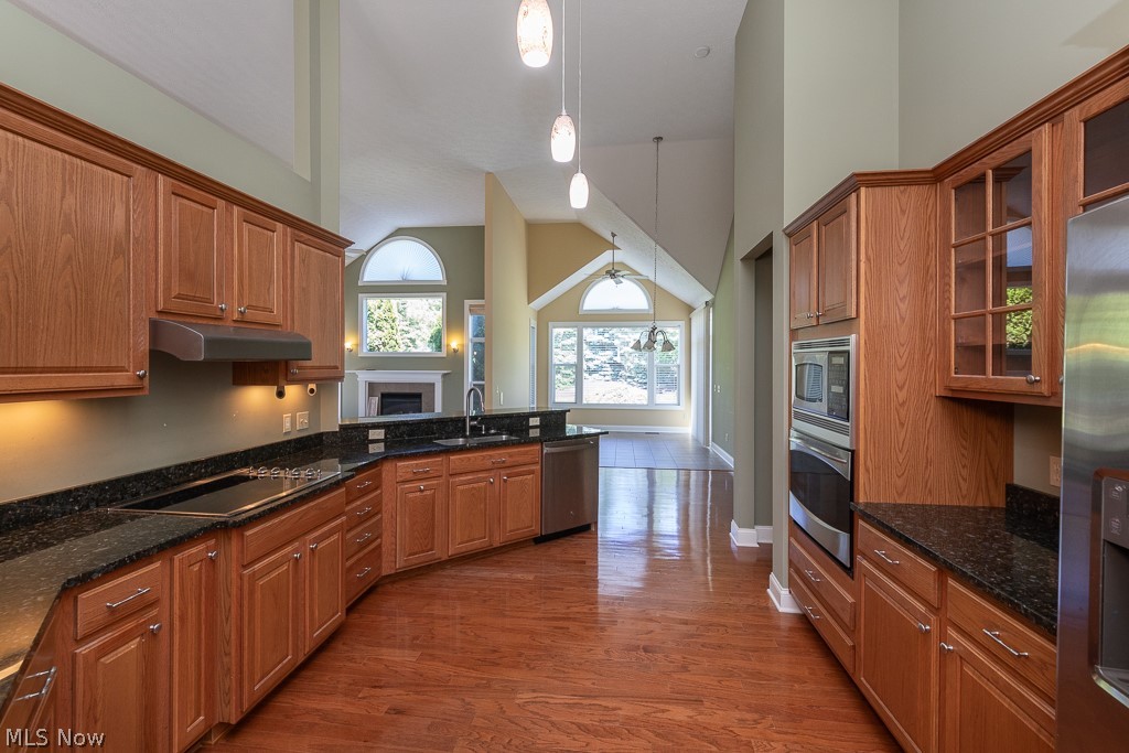 Siedel Farms - Residential