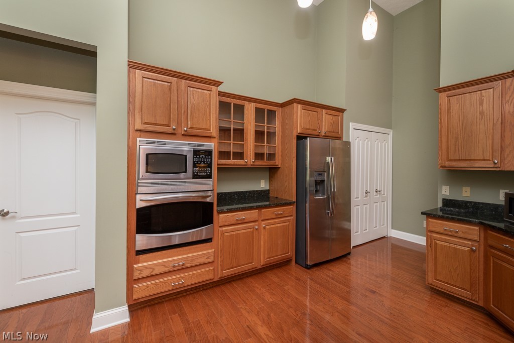 Siedel Farms - Residential