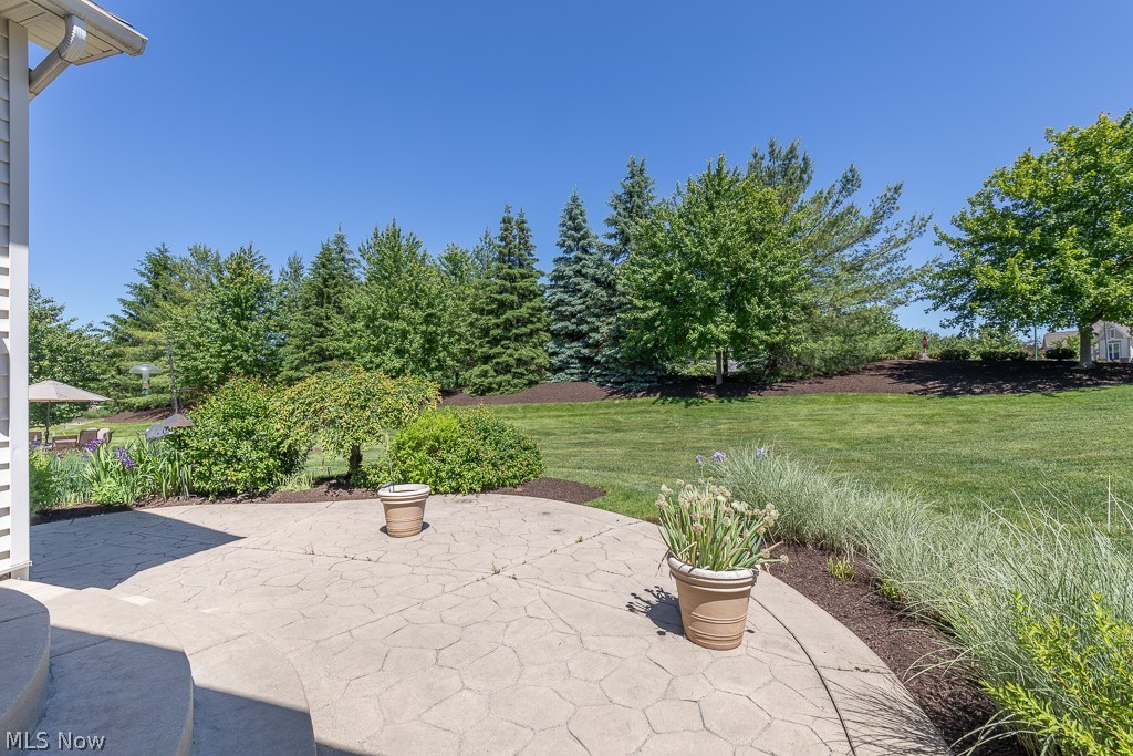 Siedel Farms - Residential