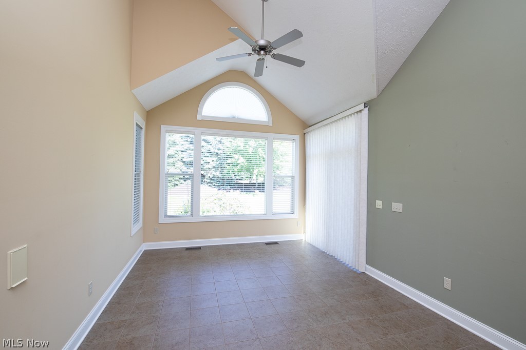 Siedel Farms - Residential