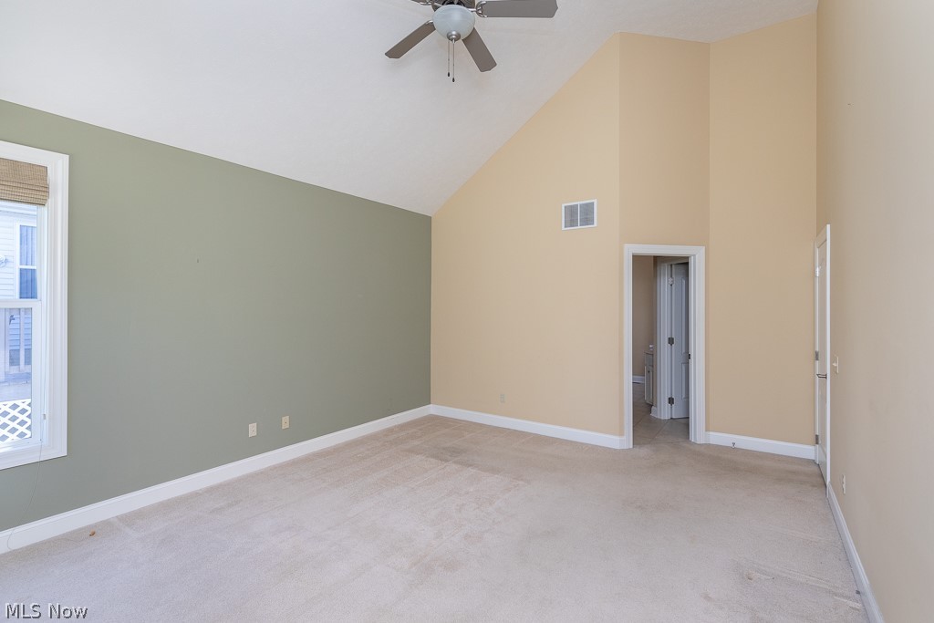 Siedel Farms - Residential