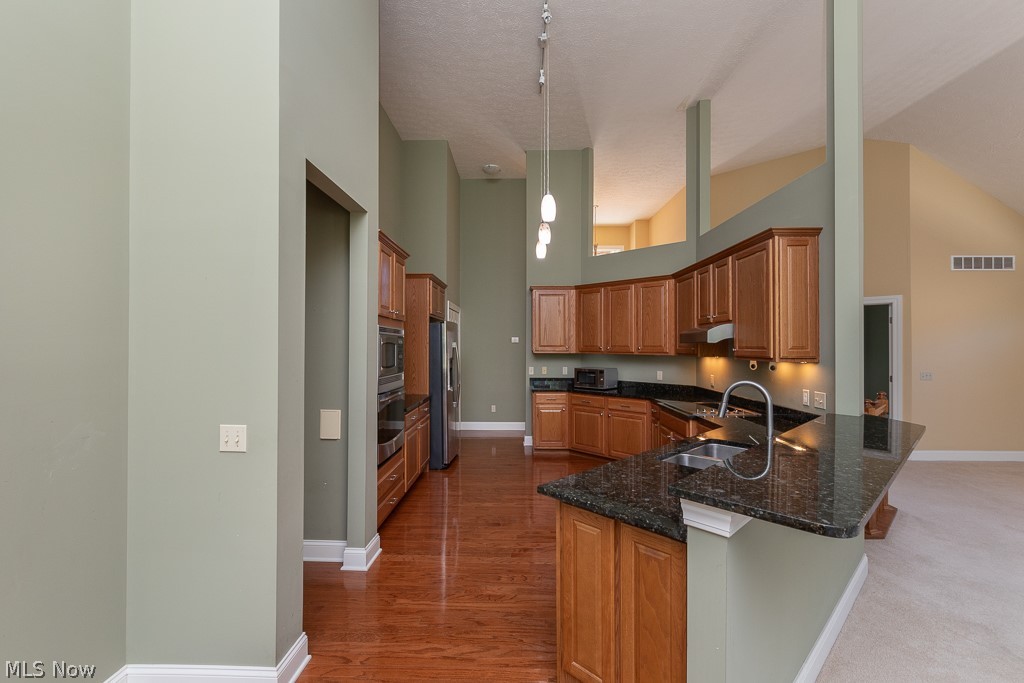 Siedel Farms - Residential