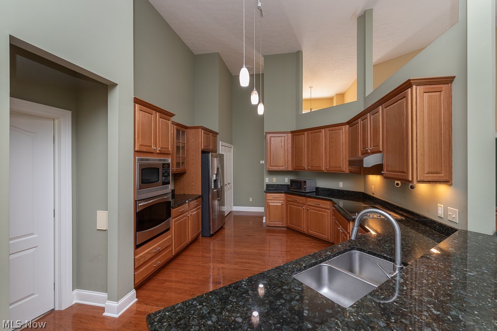 Siedel Farms - Residential