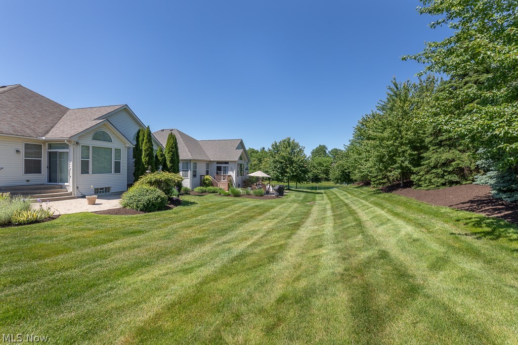 Siedel Farms - Residential
