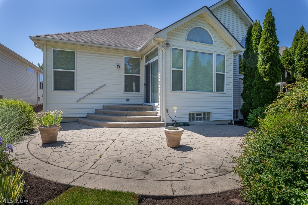 Siedel Farms - Residential