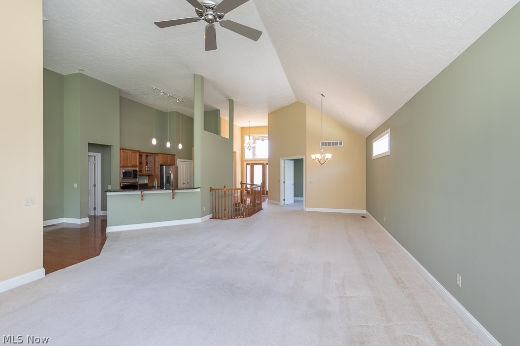 Siedel Farms - Residential