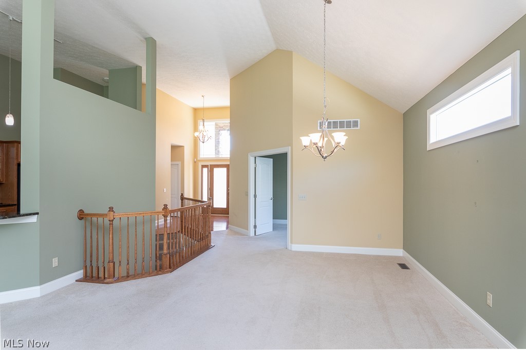 Siedel Farms - Residential