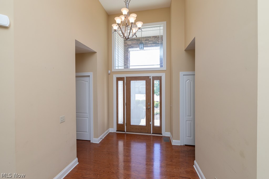 Siedel Farms - Residential