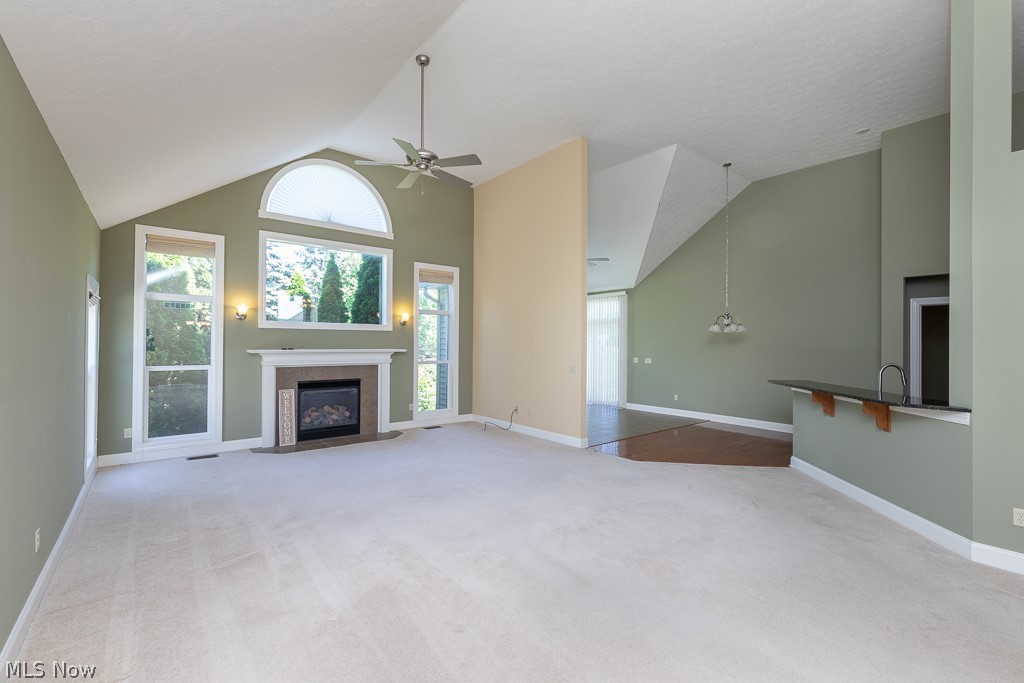Siedel Farms - Residential