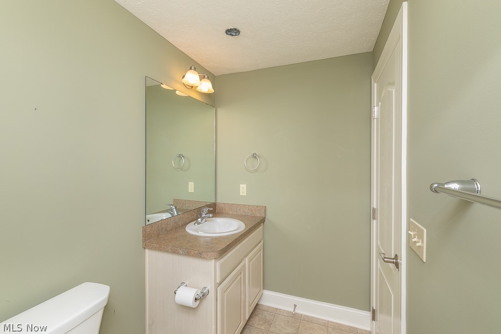 Siedel Farms - Residential