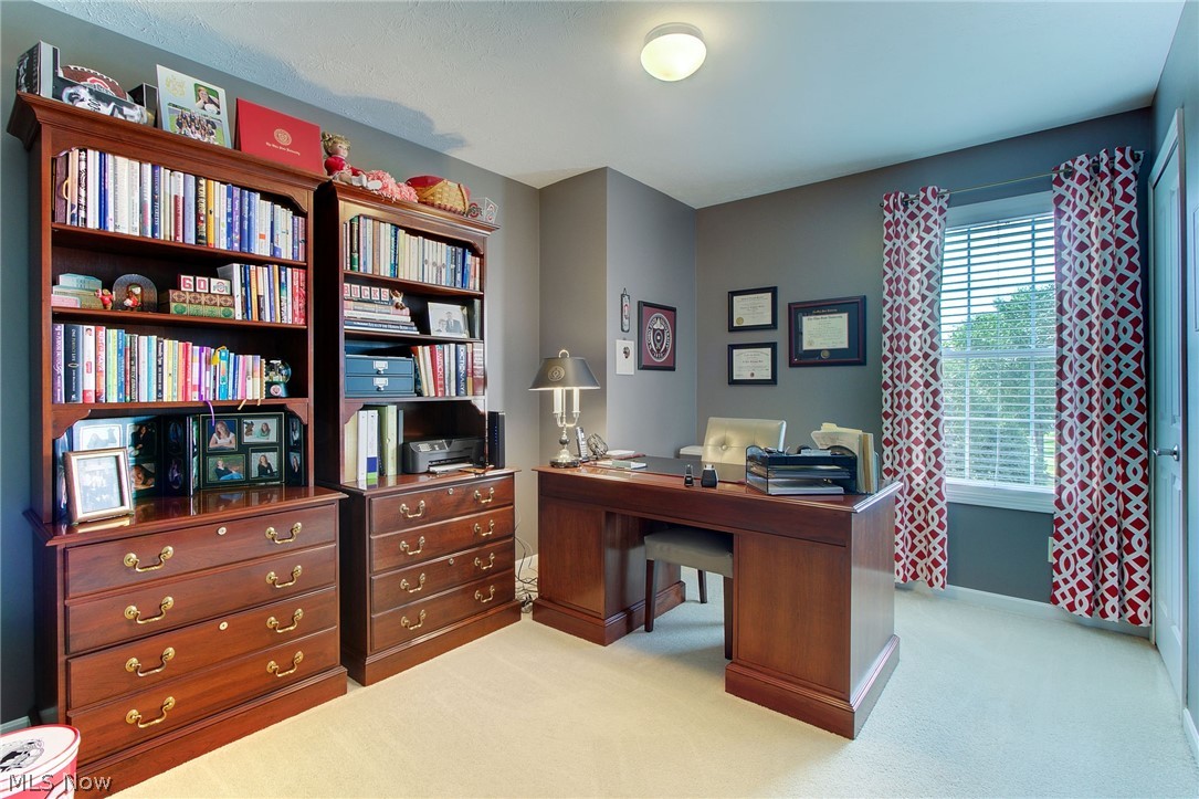 Saratoga Hills 01 - Residential