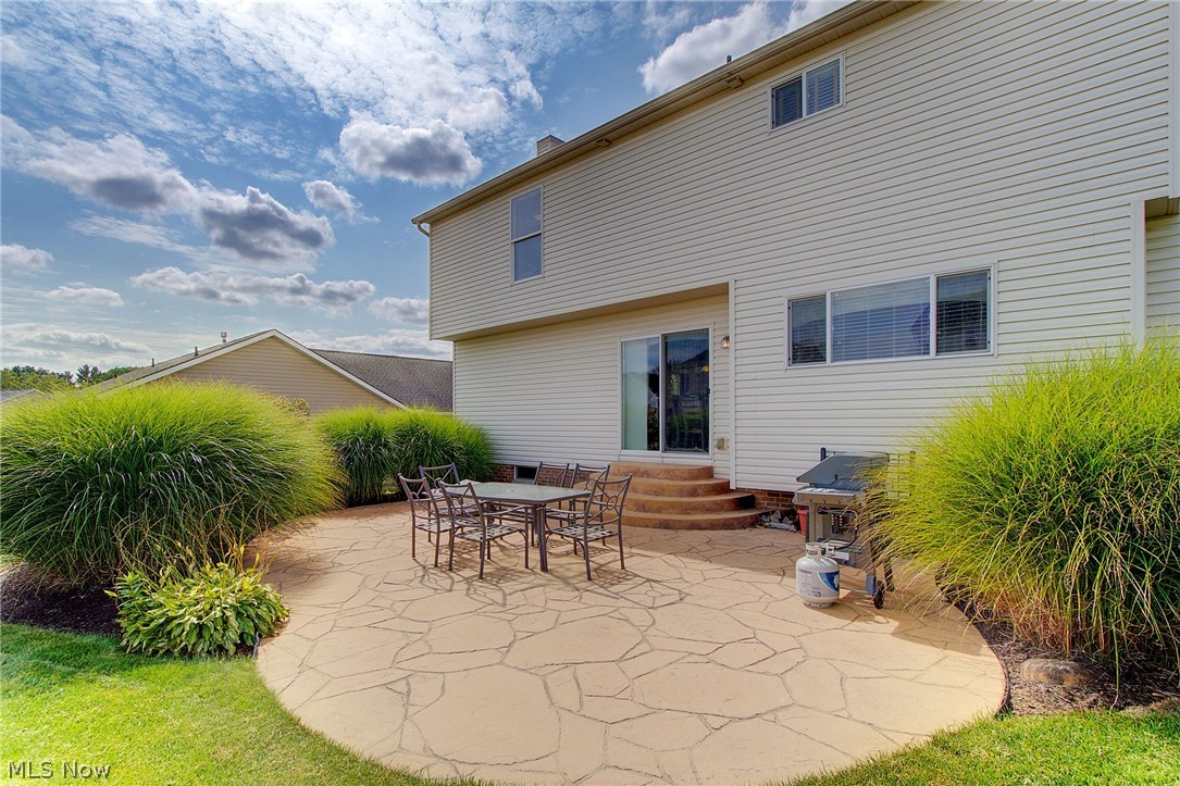 Saratoga Hills 01 - Residential