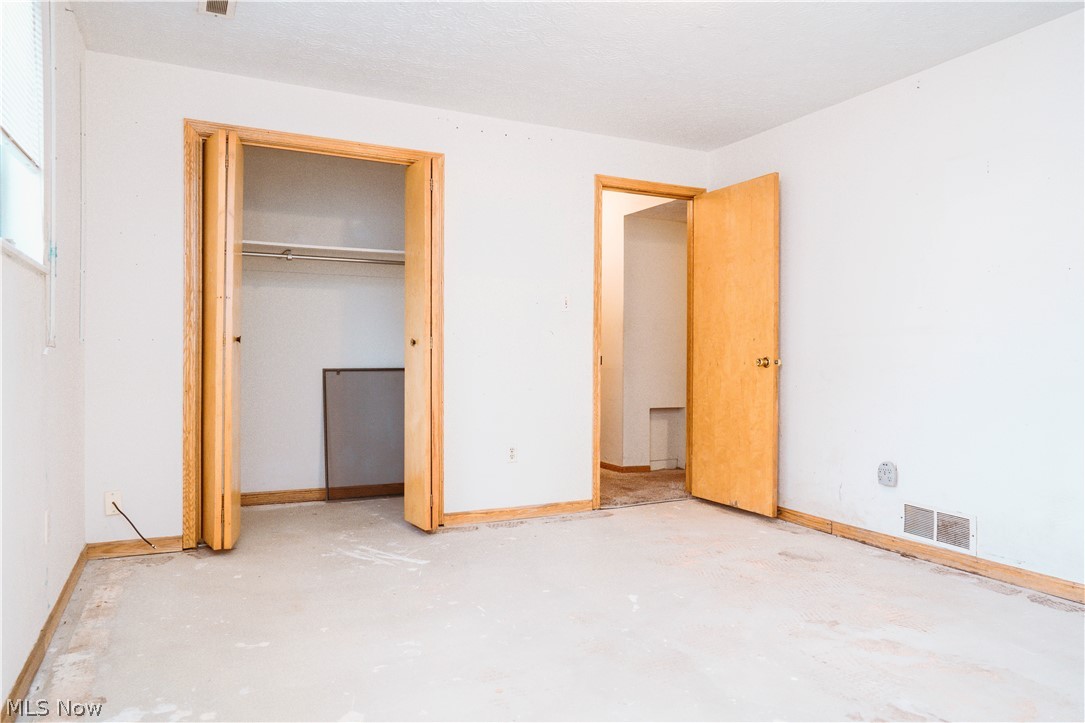 Long Lake Estates 2 - Residential