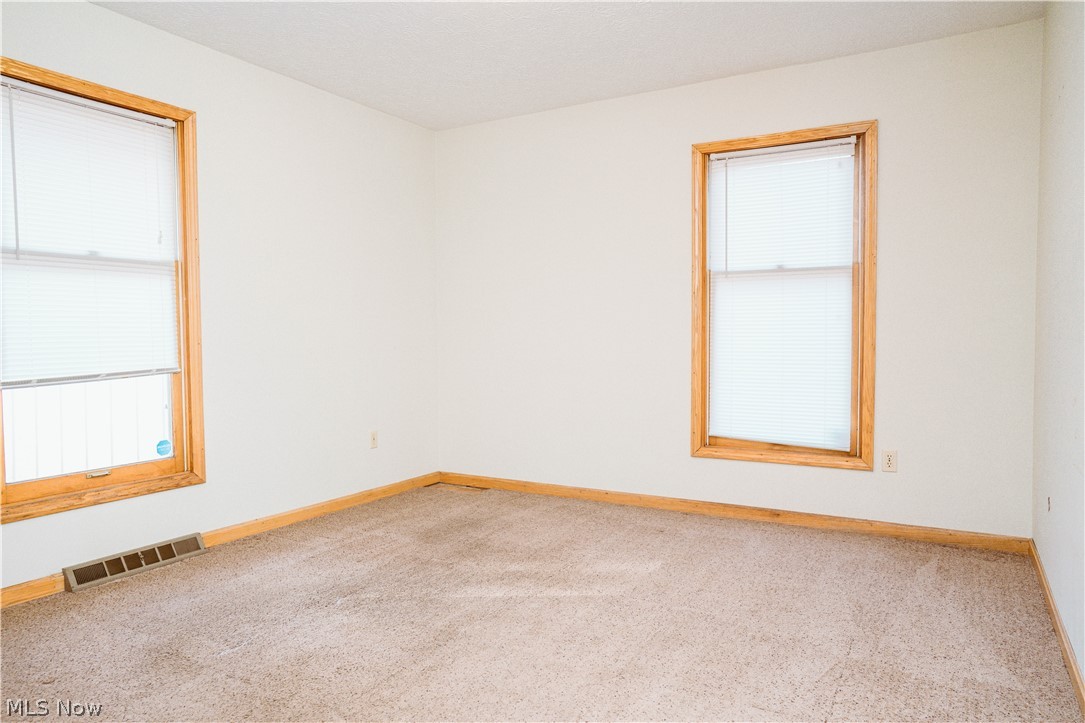 Long Lake Estates 2 - Residential