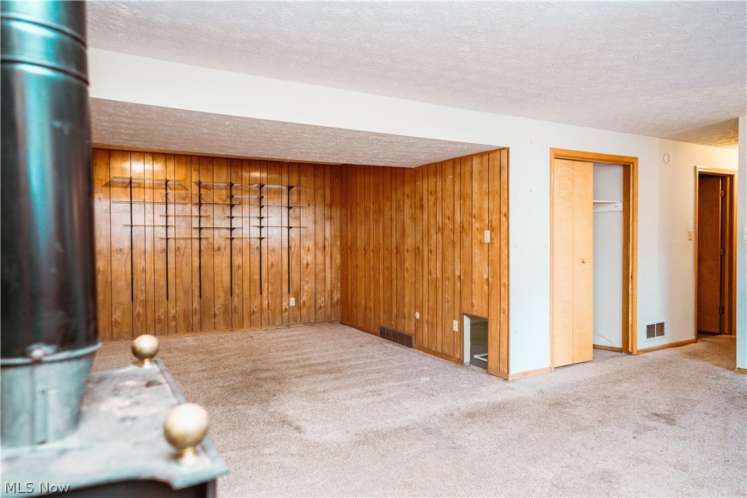 Long Lake Estates 2 - Residential