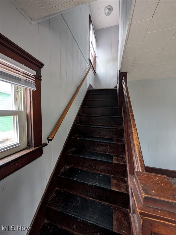 Elizabeth R Johnson & E Matthe - Residential
