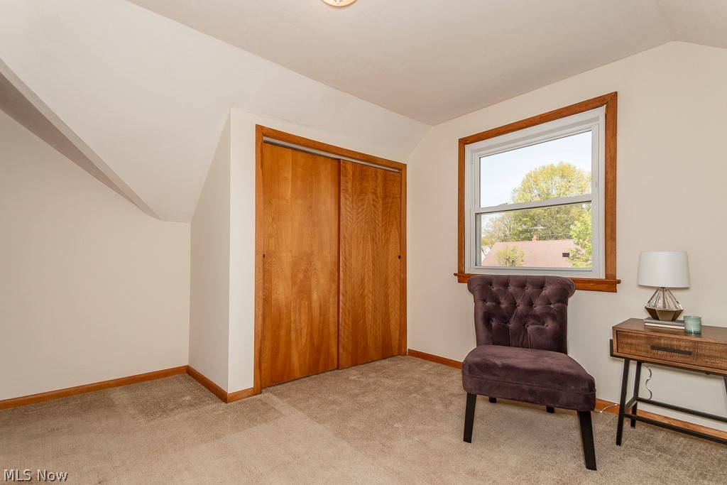 Braeburn Park - Residential