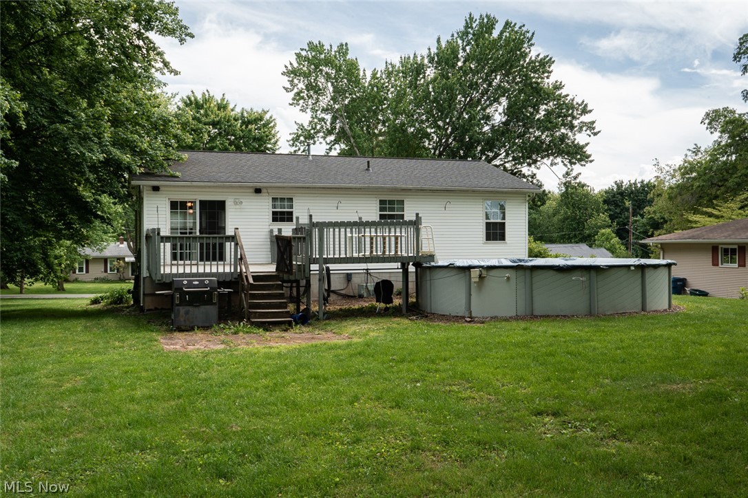 Sv-Kingsland Sub - Residential
