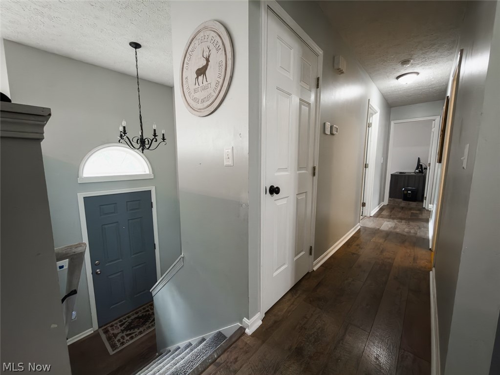 Sv-Kingsland Sub - Residential