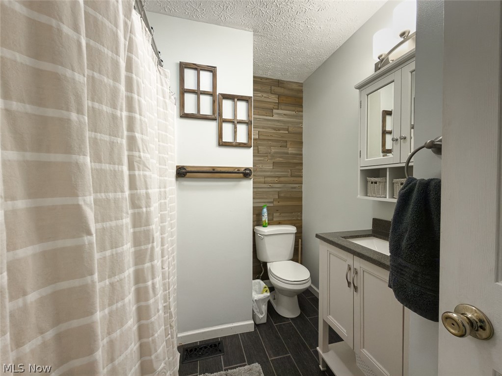 Sv-Kingsland Sub - Residential