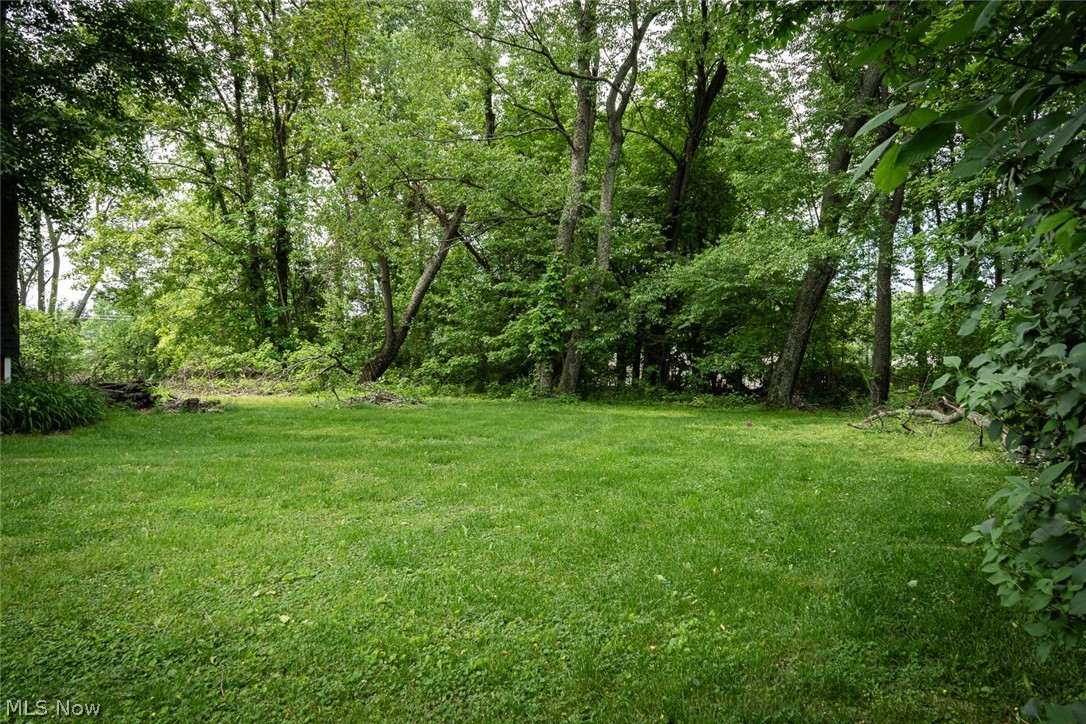 Sv-Kingsland Sub - Residential