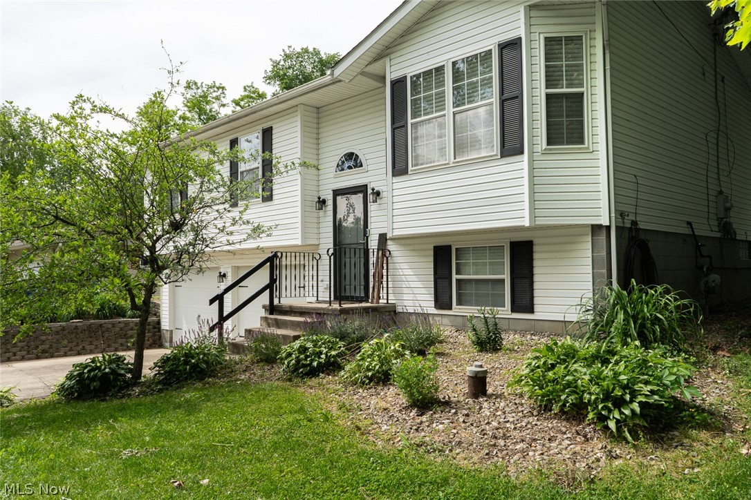 Sv-Kingsland Sub - Residential