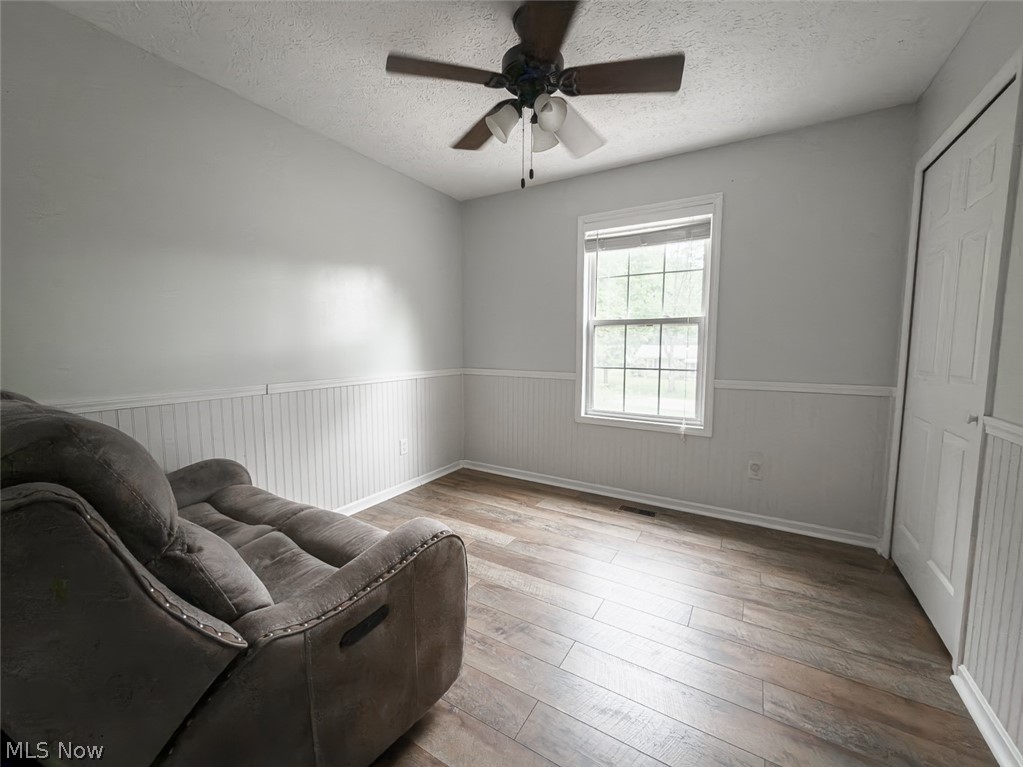 Sv-Kingsland Sub - Residential