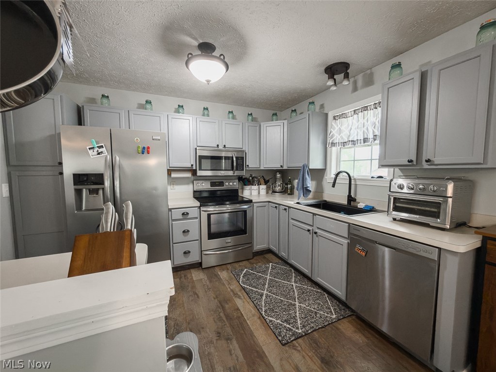 Sv-Kingsland Sub - Residential