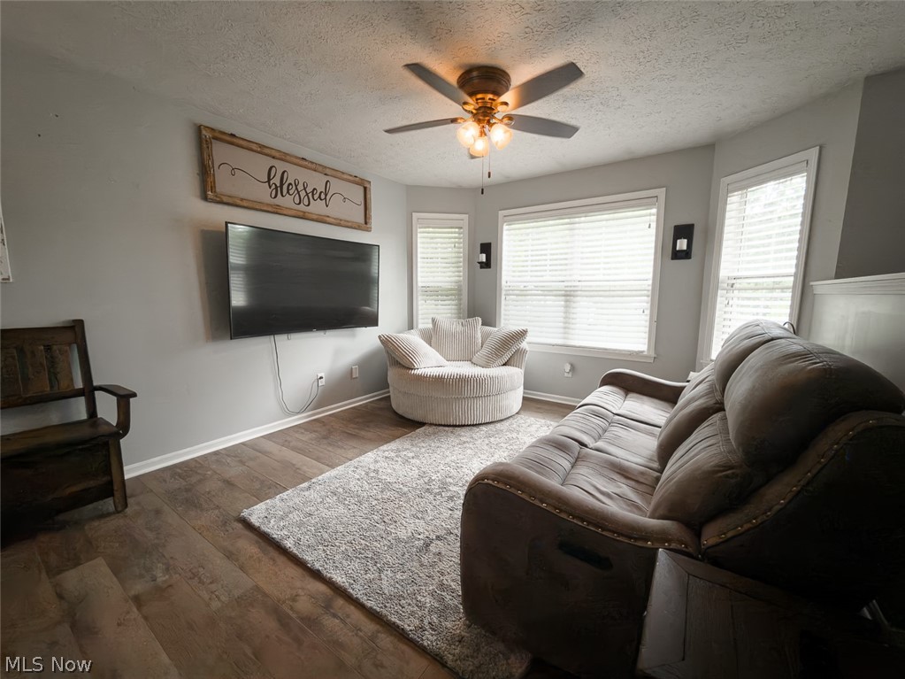 Sv-Kingsland Sub - Residential