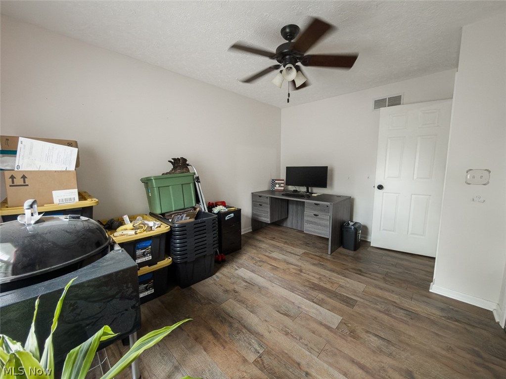Sv-Kingsland Sub - Residential
