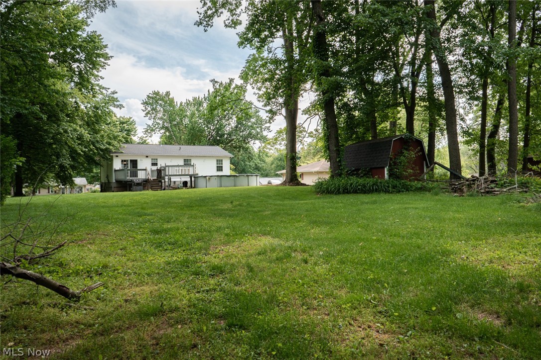 Sv-Kingsland Sub - Residential