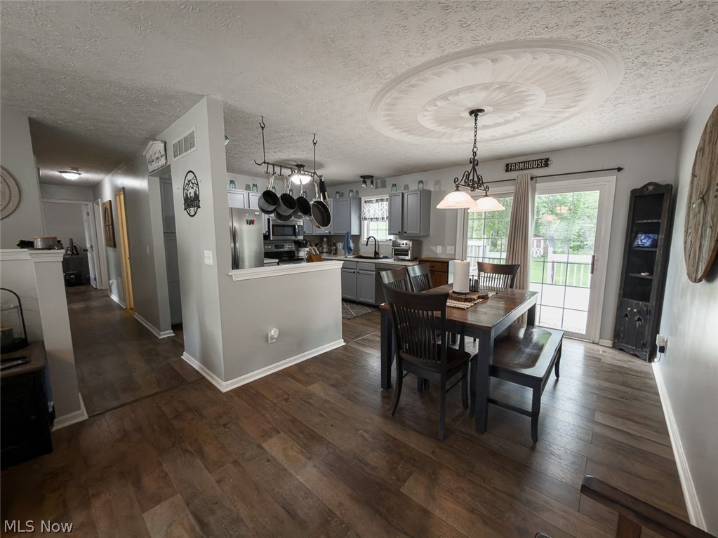 Sv-Kingsland Sub - Residential
