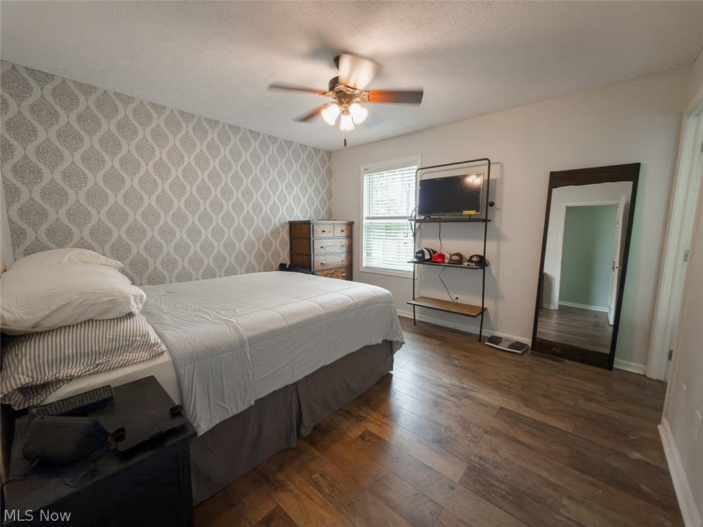 Sv-Kingsland Sub - Residential