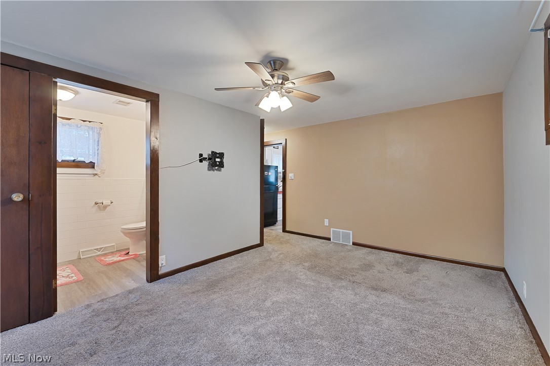 Lyons - Residential