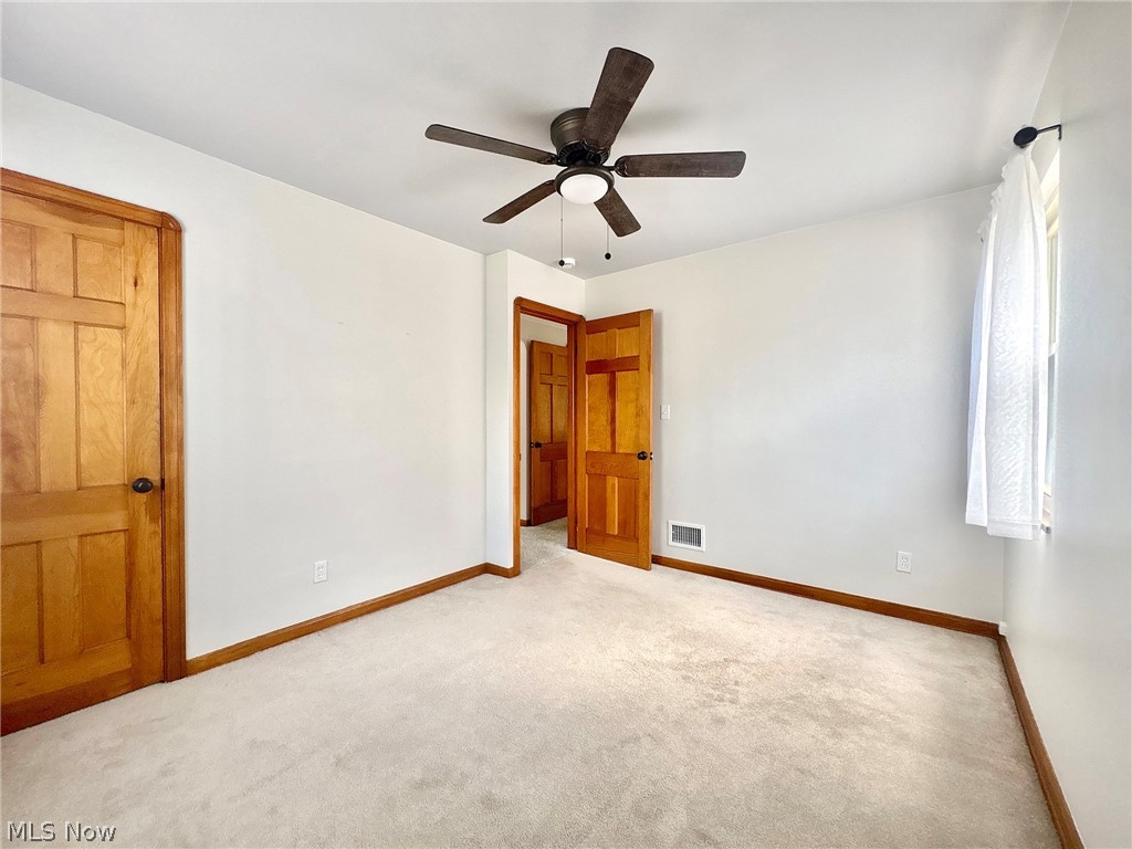 Tuxedo Farms 01 - Residential