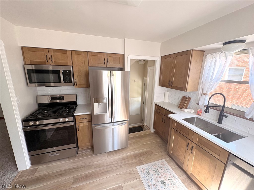 Tuxedo Farms 01 - Residential