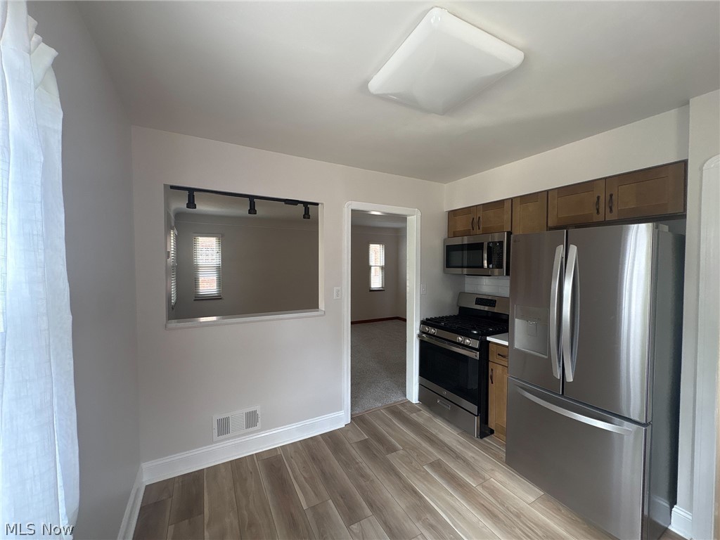 Tuxedo Farms 01 - Residential