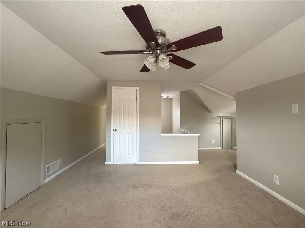 Tuxedo Farms 01 - Residential