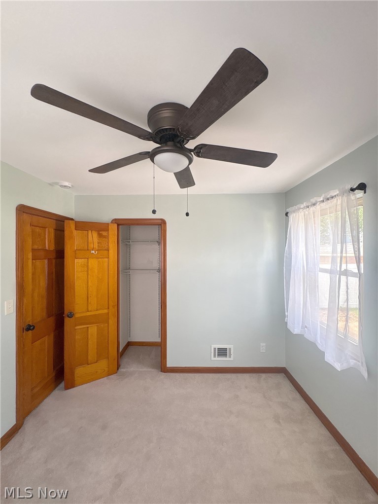 Tuxedo Farms 01 - Residential
