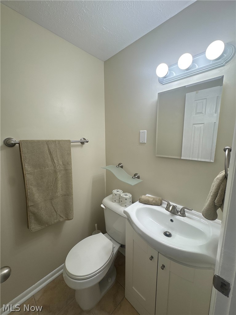 Tuxedo Farms 01 - Residential