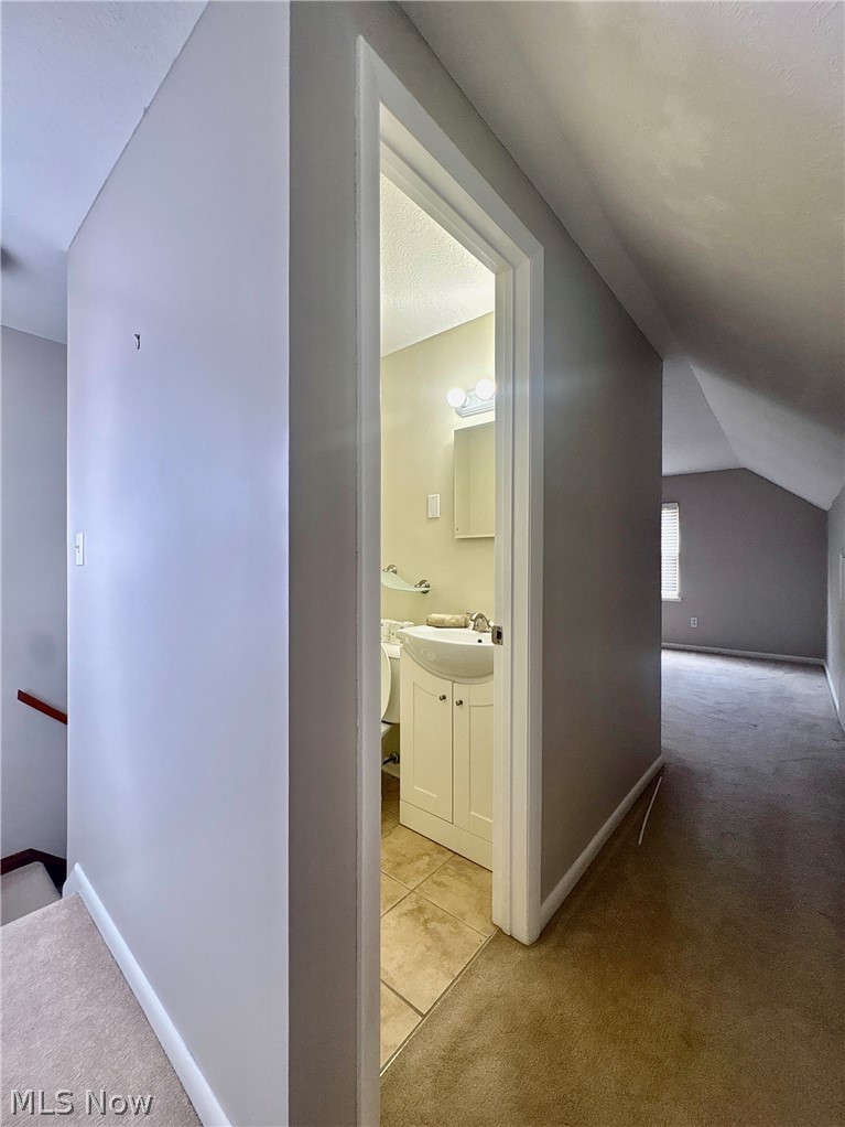 Tuxedo Farms 01 - Residential