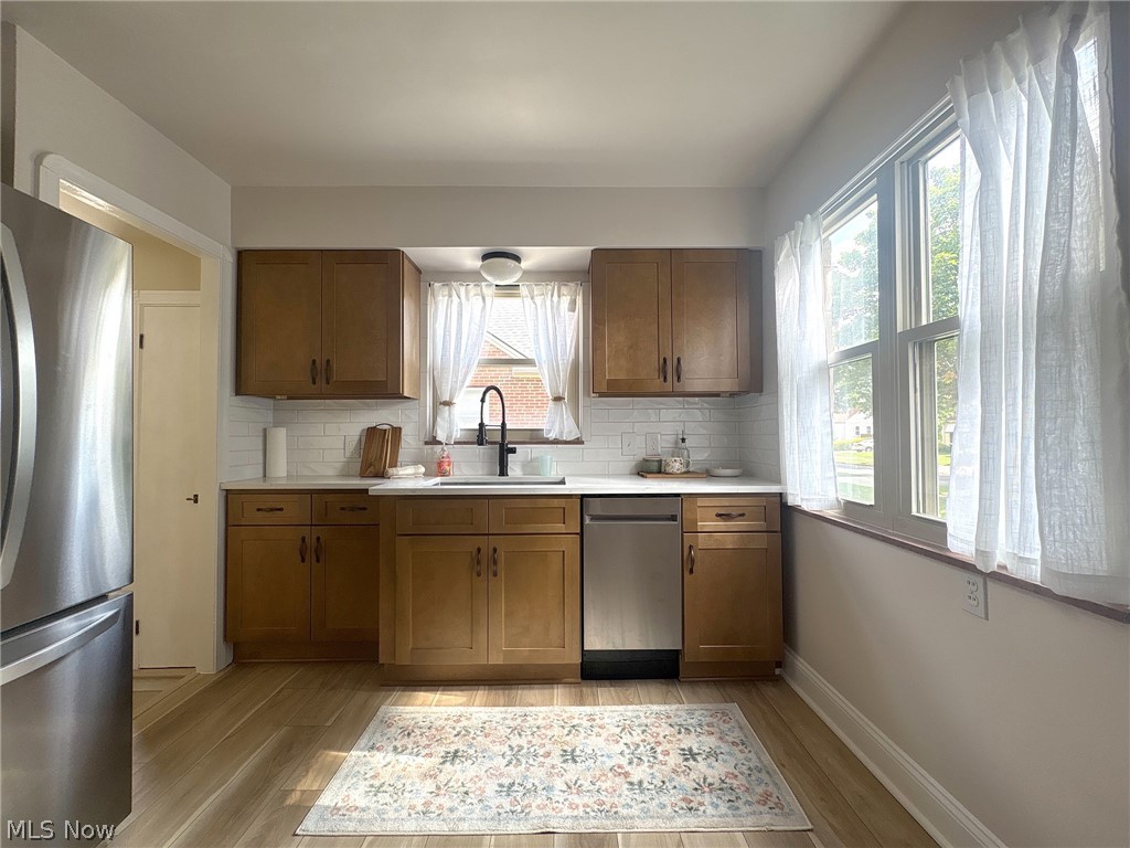 Tuxedo Farms 01 - Residential